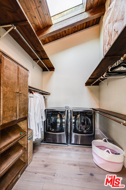 Building Photo - 2975 Calle Bonita