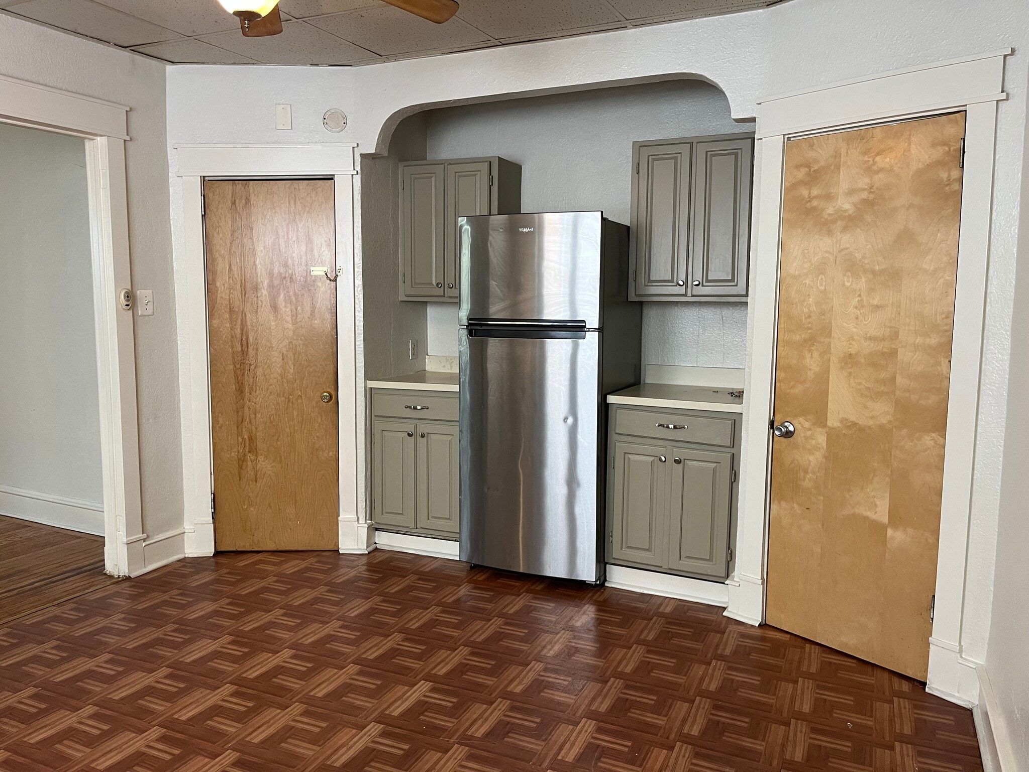 Building Photo - 7353 Sackett St