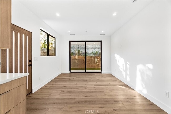 Building Photo - 7663 Maestro Ave