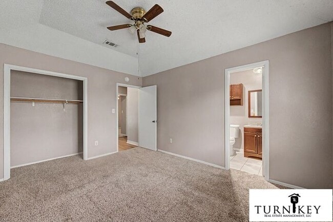 Building Photo - Cozy 3/2 Burleson Charmer | Wood-Burning Fireplace | 2-Car Garage | Pet-Friendly