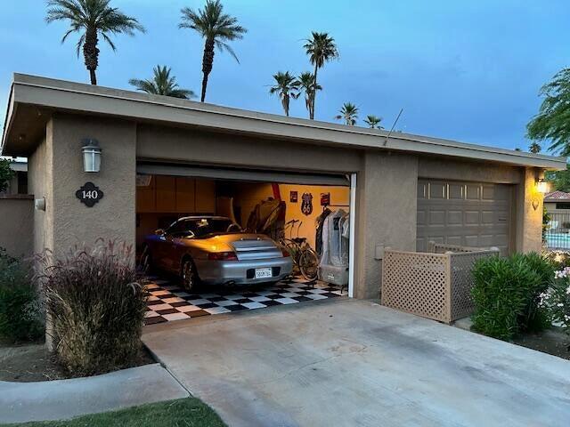 Building Photo - 140 La Cerra Dr
