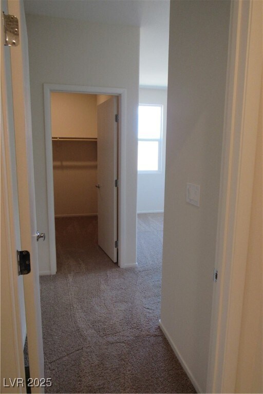 Building Photo - 2124 Del Aqua Ave