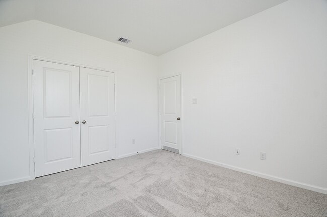 Building Photo - 21138 Castroville Way
