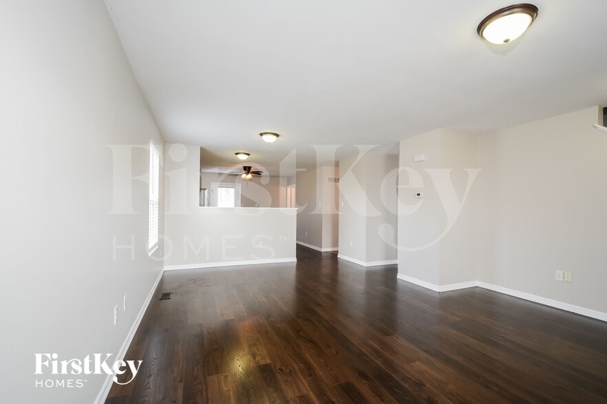 Building Photo - 4 Flying Fox Way