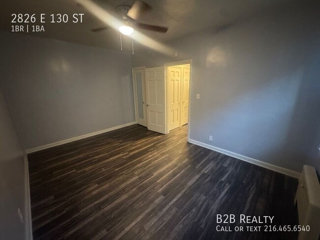Building Photo - 2826 E 130th St