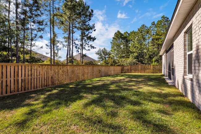 Building Photo - 1079 Brackish Pl