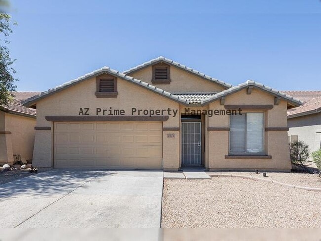 Building Photo - 6918 S 37th Glen