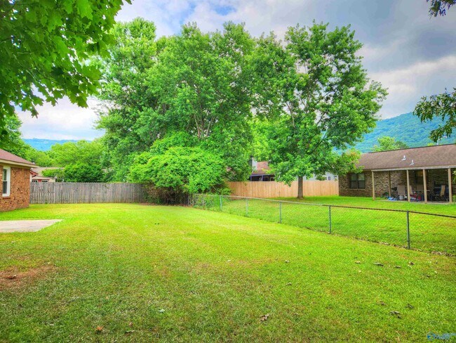 Building Photo - 1008 Fieldstone Ct SE