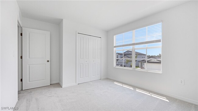 Building Photo - 17548 Monte Isola Wy