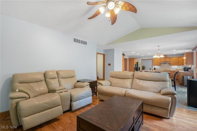 Building Photo - 4038 W Abbey Cir