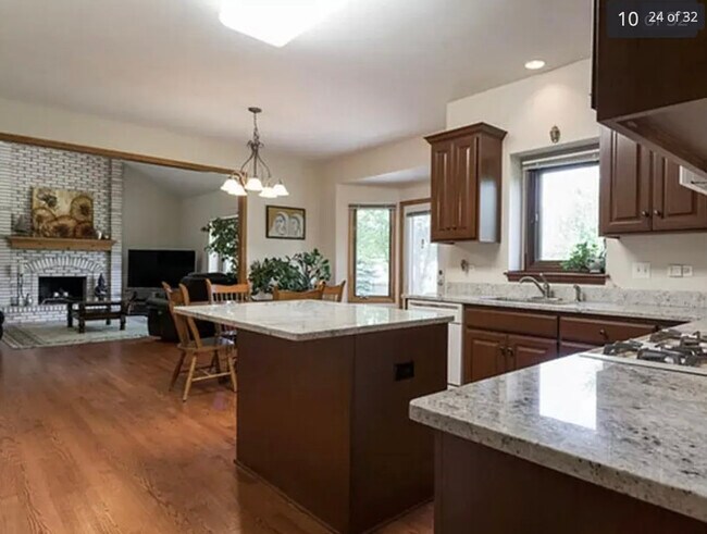 Building Photo - 3115 Kingbird Ln