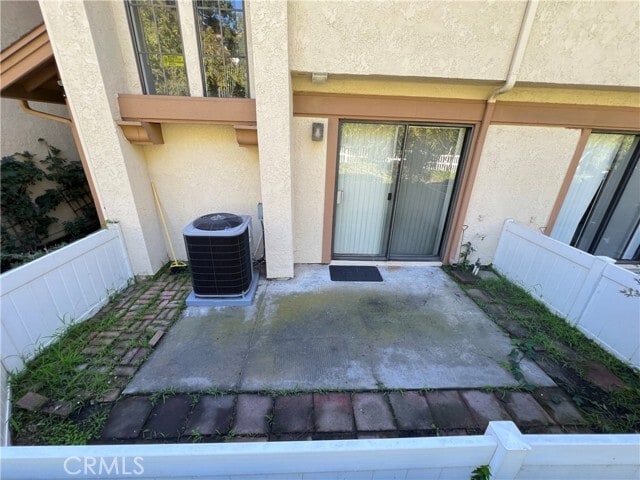 Building Photo - 3055 Colt Way