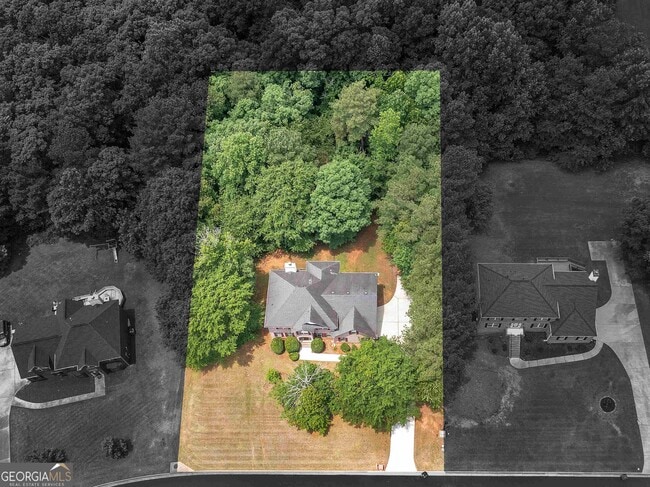 Building Photo - 825 Stone Glen Ct