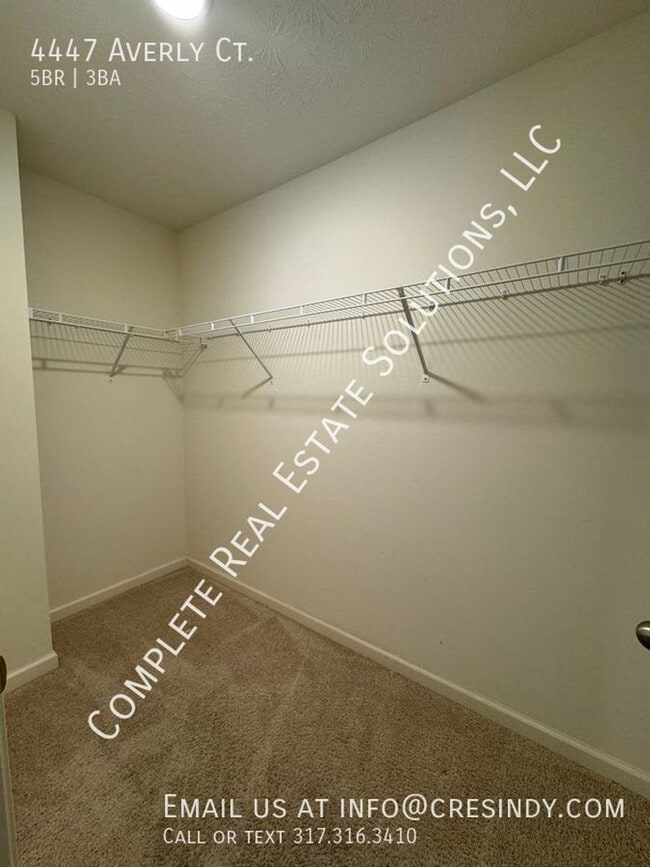 Building Photo - 4447 Averly Ct
