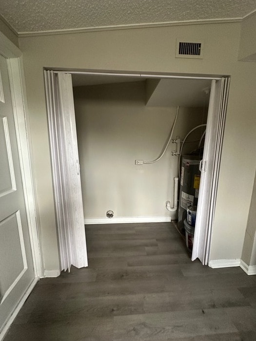 Building Photo - NEWLY RENOVATED 3 bed/2 bath!