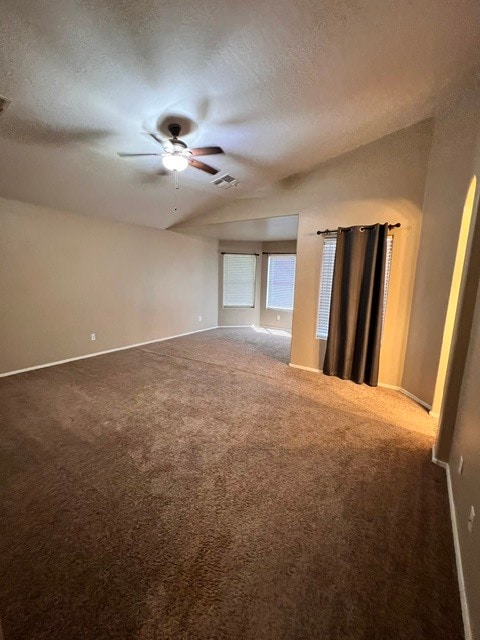 Building Photo - 6832 W Paso Trl