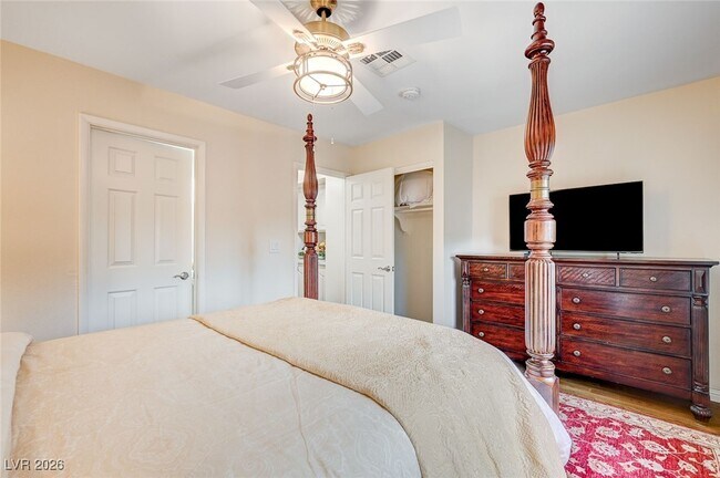 Building Photo - 7808 Bluewater Dr