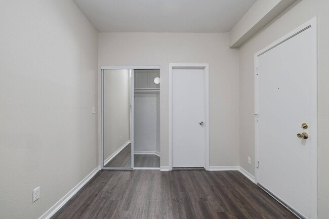 Building Photo - 839 Leavenworth