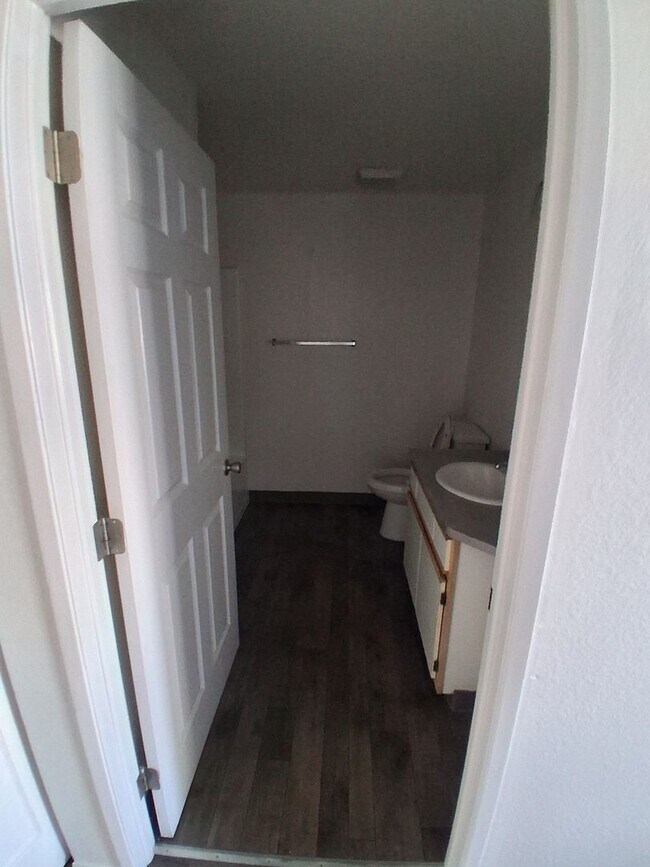 Building Photo - Location, Community, Quality Living. It St...