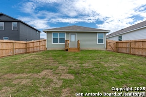 Building Photo - 7414 Perseus Brk