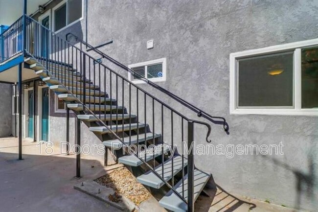 Building Photo - 3811-3817 Gamma Street - 3817