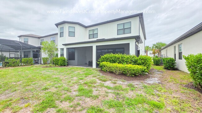Building Photo - 6394 Grandview Hill Ct