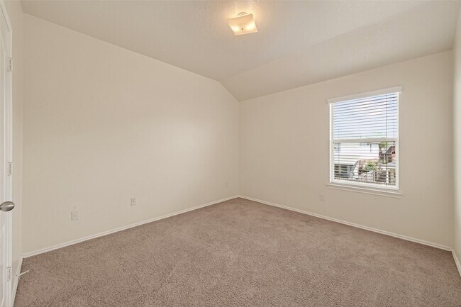 Building Photo - 18518 Bare Meadow Ln