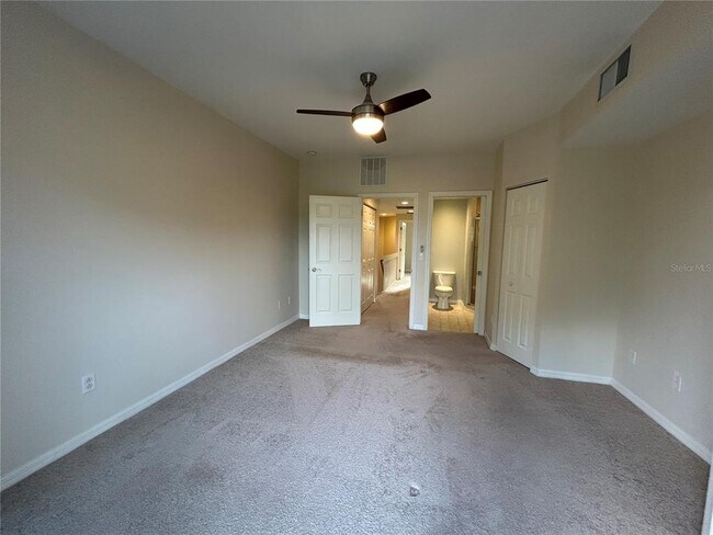 Building Photo - 1236 Rio De Janeiro Ave