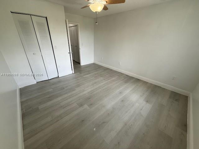 Building Photo - 12112 St.Andrews Pl