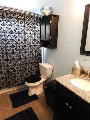 Building Photo - 6617 Coral Cove Dr