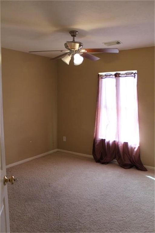 Building Photo - 11403 Kenswick Cove Ct