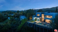 Building Photo - 1172 Linda Flora Dr
