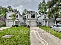 Building Photo - 8946 Dandy Ave