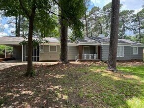 Building Photo - 329 Pine Ridge Rd