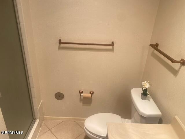 Building Photo - 7041 Orizaba Ave