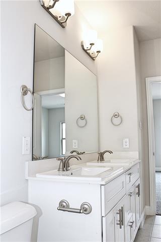 Building Photo - 17714 Bottlebrush Dr