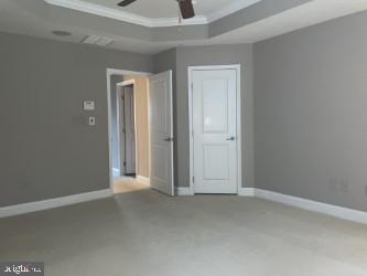 Building Photo - 1880 Thistle Ct