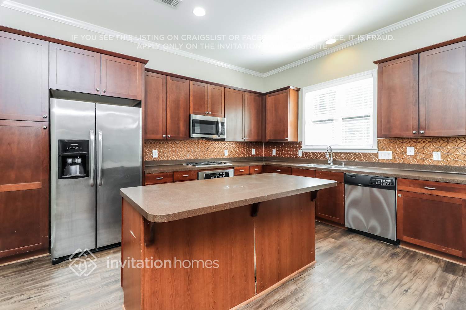 Building Photo - 4427 Alysheba Dr