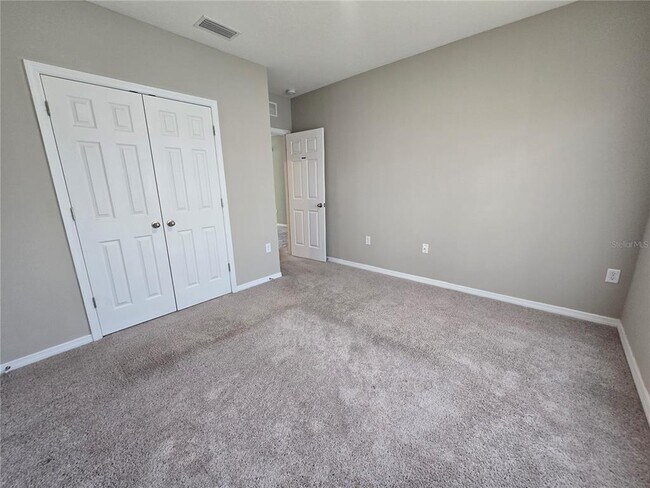 Building Photo - 5493 Siltstone St