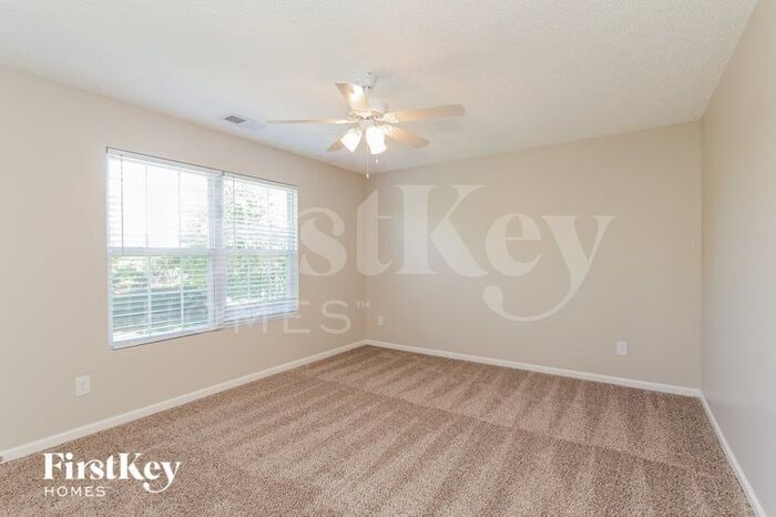 Building Photo - 13748 Krislyn Woods Pl