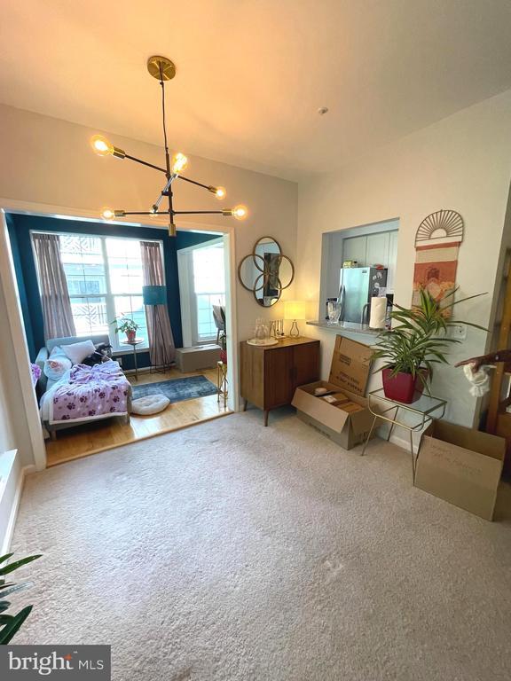 Building Photo - 5948 Founders Hill Dr