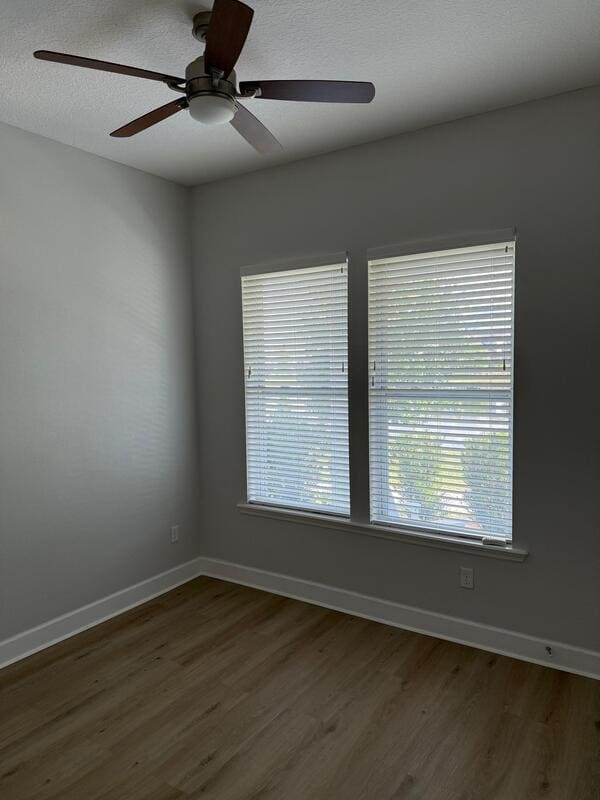 Building Photo - 164 Dalton Cir