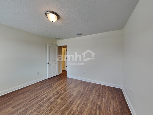 Building Photo - 80 Fornells Way