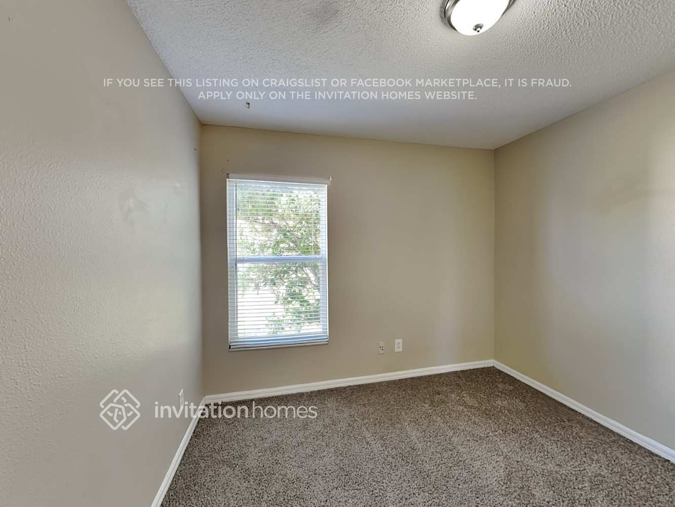 Building Photo - 4229 Berkeley Dr