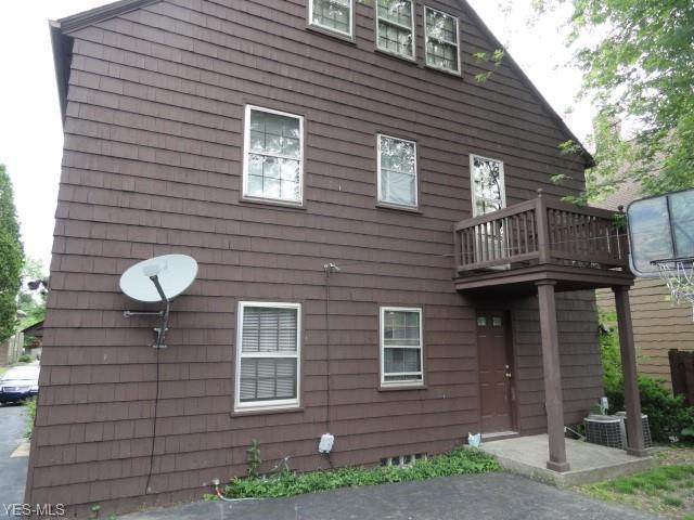 Building Photo - 18426 Winslow Rd