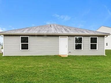 Building Photo - 301 Parkland Wy