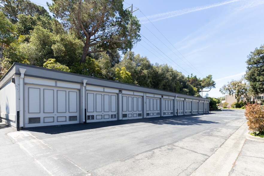 Building Photo - 10 Scenic Way
