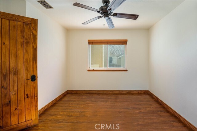 Building Photo - 650 Ivywood Ln