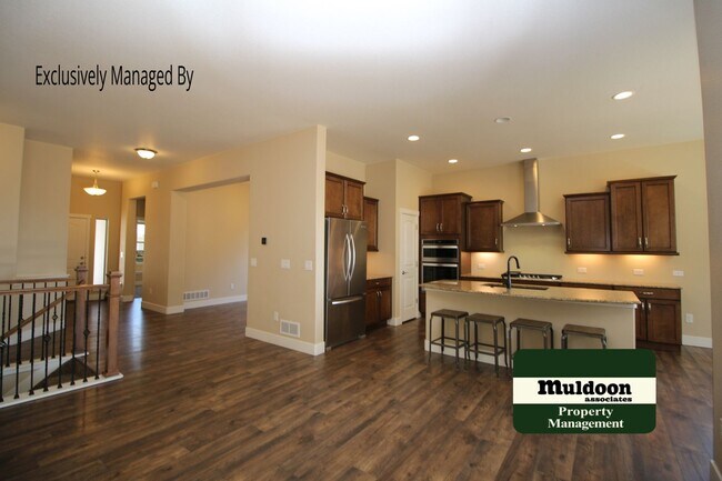 Building Photo - Super nice home in Monument!  Coming Soon!
