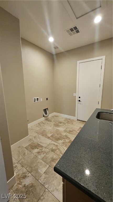 Building Photo - 6048 Moonlight Dr